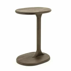 By Boo Sofatafel Fenix – bruin