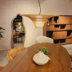 By Boo Spiegel Laban – extra groot