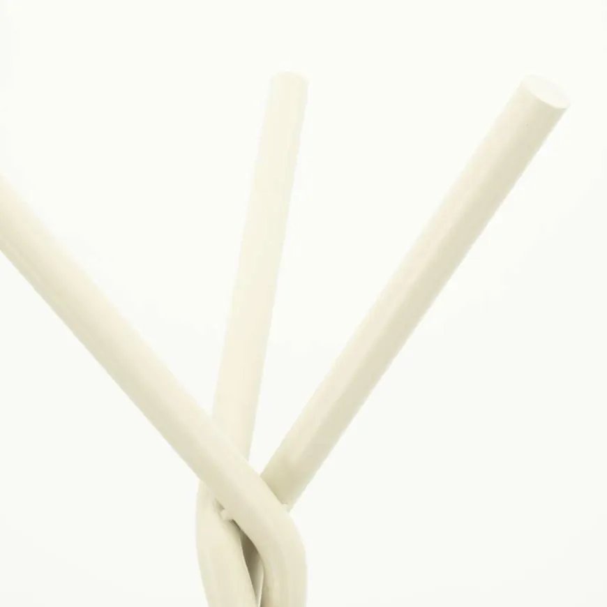 By Boo Staande kapstok Matto - beige