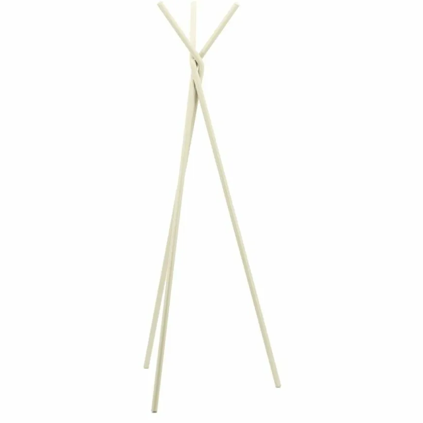 By Boo Staande kapstok Matto - beige