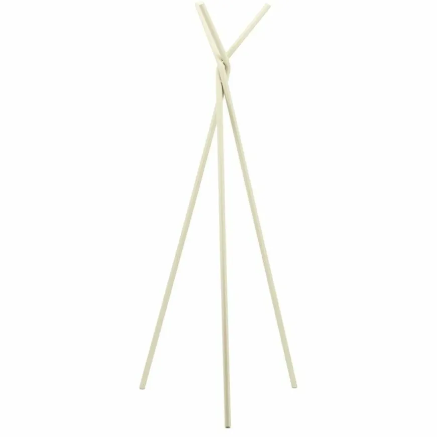 By Boo Staande kapstok Matto - beige
