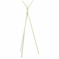 By Boo Staande kapstok Matto - beige