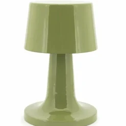 By Boo Tafellamp Alvo – groen