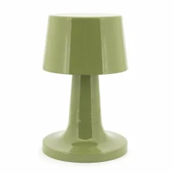 By Boo Tafellamp Alvo – groen