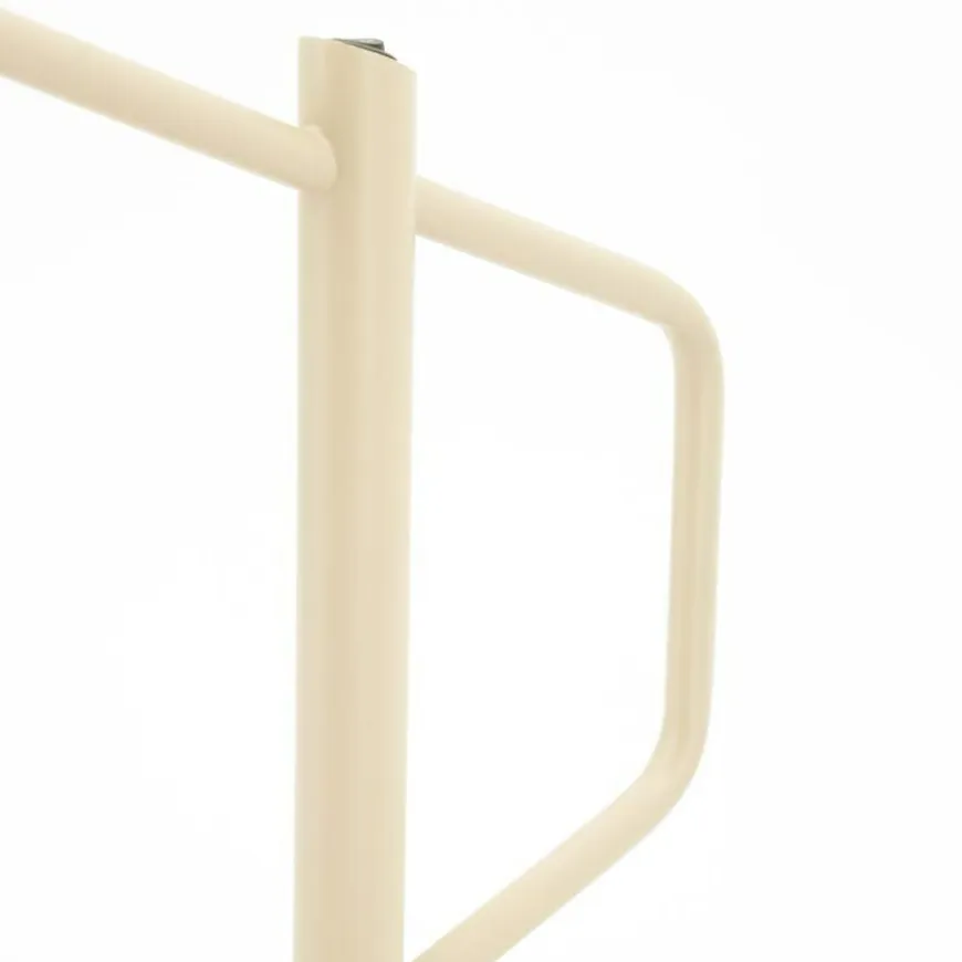 By Boo Tafellamp Capa - beige
