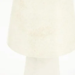 By Boo Tafellamp Clayton klein - beige