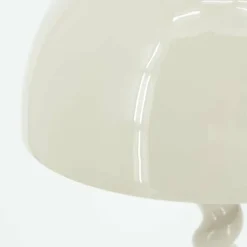 By Boo Tafellamp Luox - beige