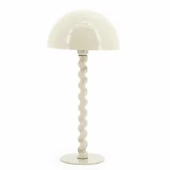 By Boo Tafellamp Luox - beige