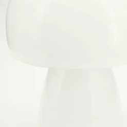 By Boo Tafellamp Tubi - white