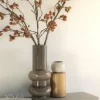 By Boo Vaas Belloa - beige