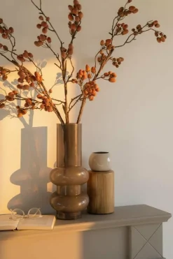 By Boo Vaas Belloa - beige
