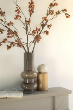 By Boo Vaas Belloa - beige