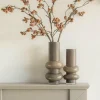 By Boo Vaas Curble klein - taupe