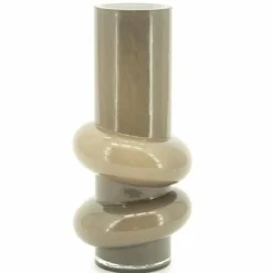 By Boo Vaas Curble klein - taupe
