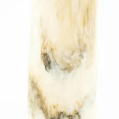By Boo Vaas Melu - beige
