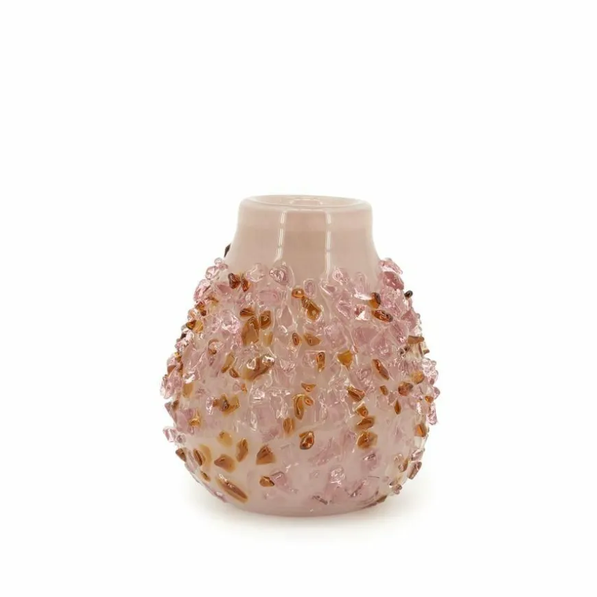 By Boo Vaas Quartz 1