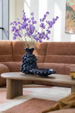 By Boo Vaas Viro – blauw