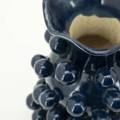 By Boo Vaas Viro – blauw