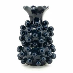 By Boo Vaas Viro – blauw