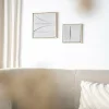 By Boo Ven small - beige