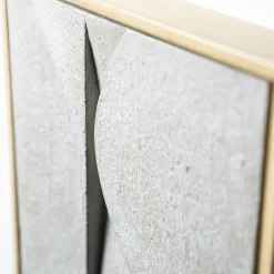 By Boo Ven small - beige