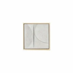 By Boo Ven small - beige