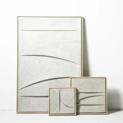 By Boo Ven small - beige