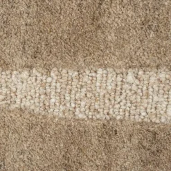 By Boo Vloerkleed Iwa 190x290 cm