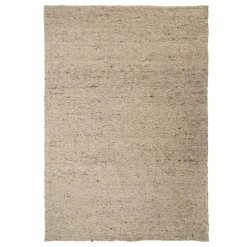 By Boo Vloerkleed Kalme 160x230 cm - natural