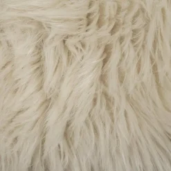 By Boo Vloerkleed Laska 160x230 cm - beige