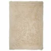 By Boo Vloerkleed Laska 190x290 cm - beige