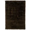 By Boo Vloerkleed Laska 160x230 cm - bruin