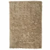 By Boo Vloerkleed Laska 190x290 cm - taupe