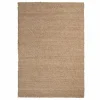 By Boo Vloerkleed Nami 160x230 cm - beige