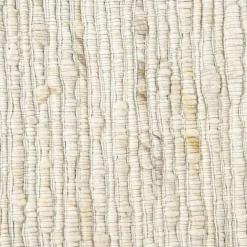 By Boo Vloerkleed Takara 290x390 cm - ivory
