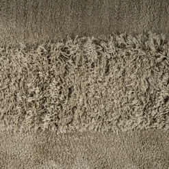 By Boo Vloerkleed Tura 190x290 cm - taupe