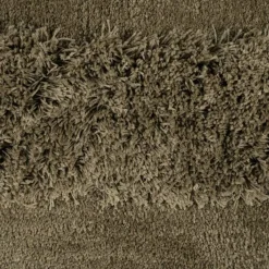 By Boo Vloerkleed Tura 190x290 cm - groen