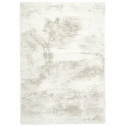 By Boo Vloerkleed Zena 160x230 cm - beige