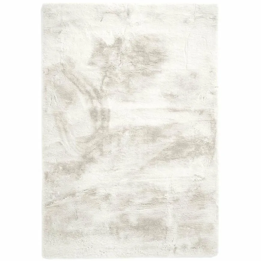 By Boo Vloerkleed Zena 160x230 cm - beige