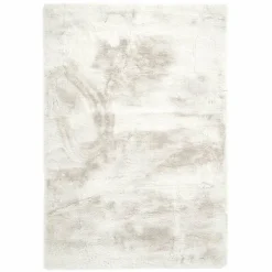 By Boo Vloerkleed Zena 160x230 cm - beige