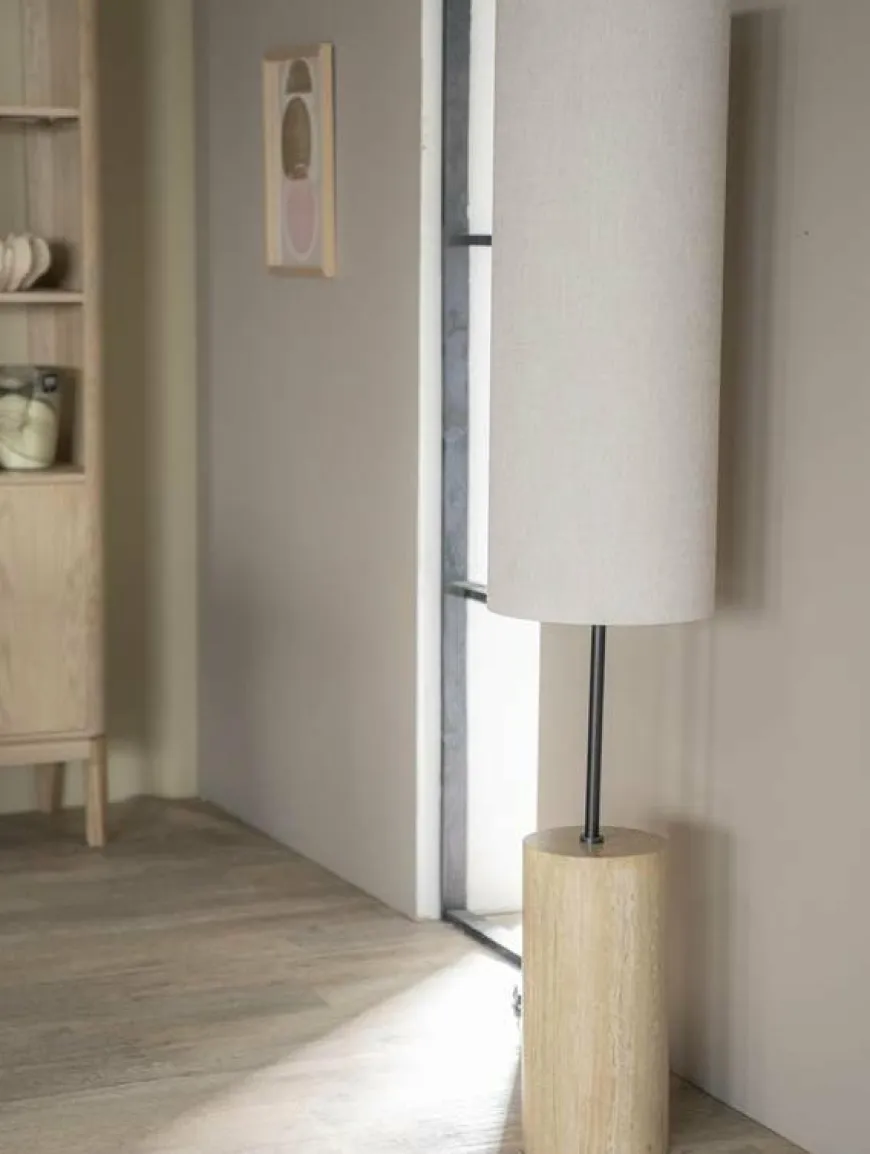 By Boo Vloerlamp Amara