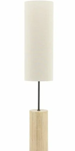 By Boo Vloerlamp Amara