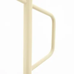 By Boo Vloerlamp Capa - beige