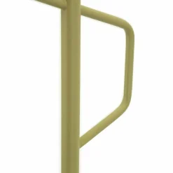 By Boo Vloerlamp Capa - groen
