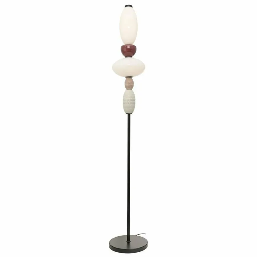 By Boo Vloerlamp Garca