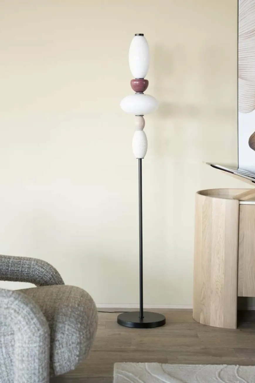 By Boo Vloerlamp Garca