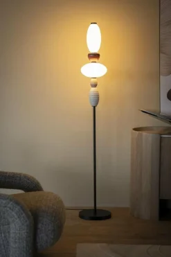 By Boo Vloerlamp Garca