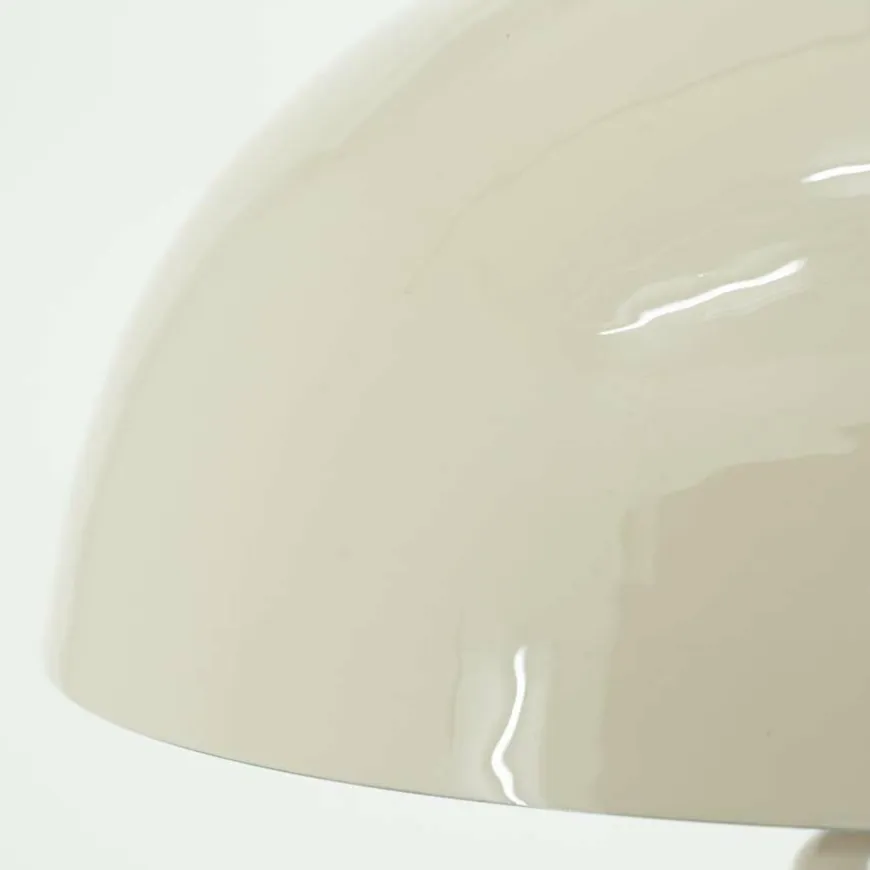 By Boo Vloerlamp Luox - beige