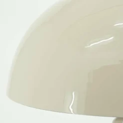 By Boo Vloerlamp Luox - beige