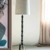 By Boo Vloerlamp Pulse
